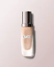 La Mer The Soft Fluid Long Wear Foundation SPF20 – 200 Dune (30 ml)
