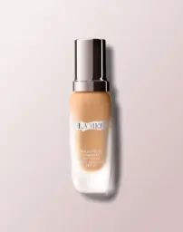 La Mer The Soft Fluid Long Wear Foundation SPF20 – 330 Tan (30 ml)