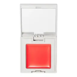 REFY Cream Blush – Papaya