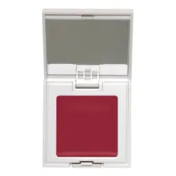 REFY Cream Blush – Cherry