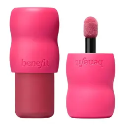 Benefit Play Daze Liquid Blush - Willa