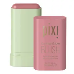 Pixi On-the-Glow Blush Fleur