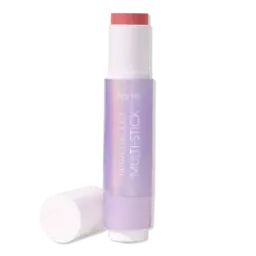 Tarte Maracuja Multi-Stick Cream Blush Stick & Lip Tint with Hyaluronic Acid - Tutu