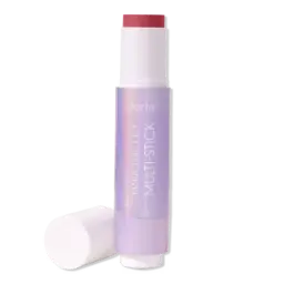 Tarte Maracuja Multi-Stick Cream Blush Stick & Lip Tint with Hyaluronic Acid - Prima Donna