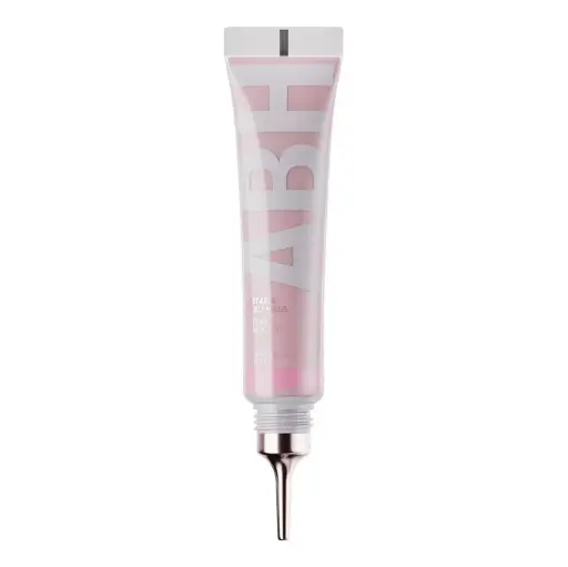 [ABH01-18670] Anastasia Beverly Hills Blurring Serum Blush - Baby Pink