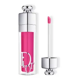 Dior Backstage Dior Addict Lip Maximizer – 007 Raspberry