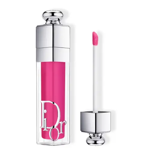 [C031900007] Dior Backstage Dior Addict Lip Maximizer – 007 Raspberry