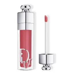 Dior Backstage Dior Addict Lip Maximizer – 009 Intense Rosewood