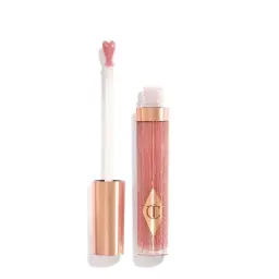 Charlotte Tilbury COLLAGEN LIP BATH Pillow Talk Fair 