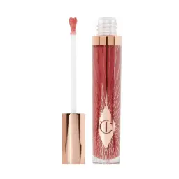 Charlotte Tilbury Collagen Lip Bath – Walk of No Shame