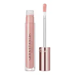 Anastasia Beverly Hills Lip Gloss – Deep Taupe