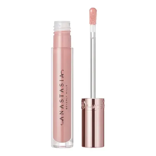 [ABH01-18963] Anastasia Beverly Hills Lip Gloss – Deep Taupe