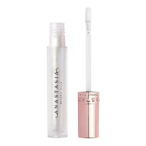 [ABH01-18949] Anastasia Beverly Hills Lip Gloss – Honey Diamond