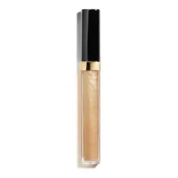 Chanel Rouge Coco Gloss – 774 Excitation (Top Coat)