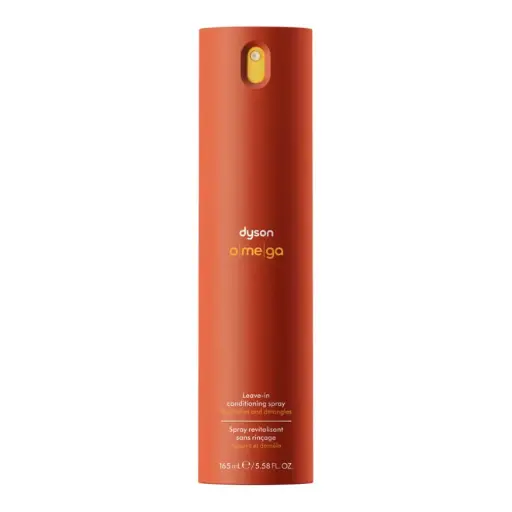 [554605-01] Dyson Omega™ Leave-In Conditioning Spray