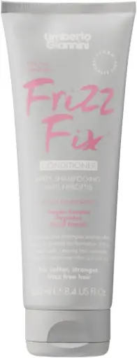 [UGU231] Umberto Giannini Frizz Fix Nourishing & Strengthening Conditioner