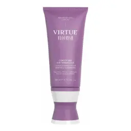  Virtue Flourish Conditioner for Thinning Hair (200ml)