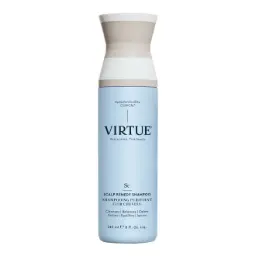 Virtue Scalp Remedy Shampoo (240ml)
