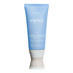 Virtue Scalp Remedy Conditioner (200ml)