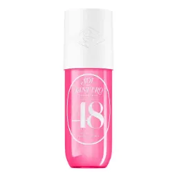 Sol de Janeiro Cheirosa 48 Perfume Mist (240 ml) 