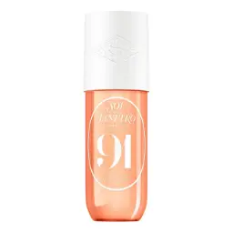 Sol de Janeiro Cheirosa 91 Perfume Mist (240 ml)