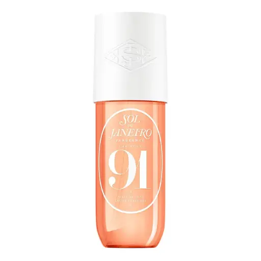 [2295-232-0240] Sol de Janeiro Cheirosa 91 Perfume Mist (240 ml)