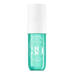 Sol de Janeiro Cheirosa 39 Perfume Mist (90ml)