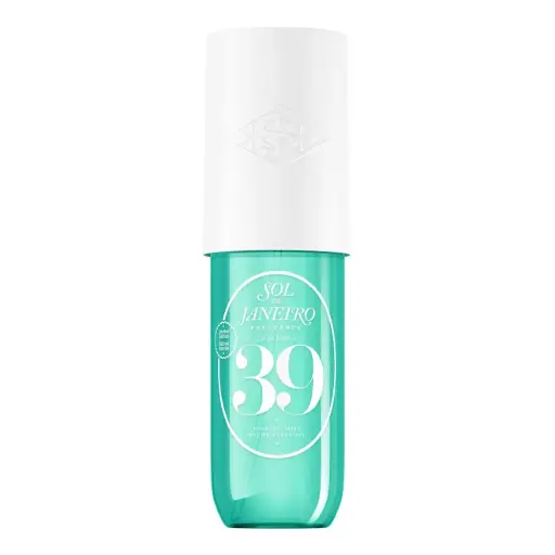 [SJ99034100] Sol de Janeiro Cheirosa 39 Perfume Mist (90ml)