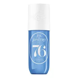 Sol de Janeiro Cheirosa 76 Perfume Mist (240 ml)