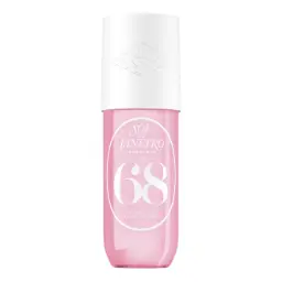 Sol de Janeiro Cheirosa 68 Perfume Mist (240 ml)