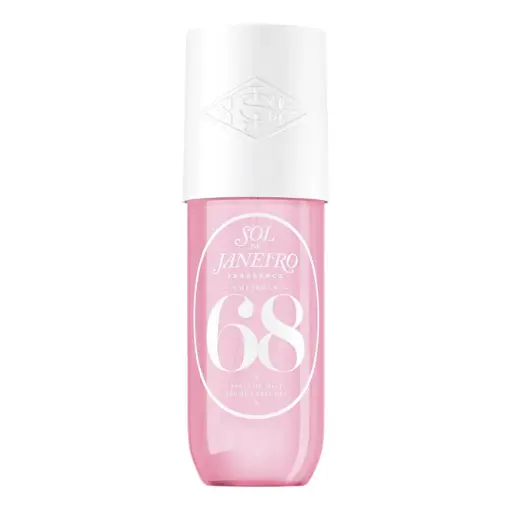 [SJ99201005] Sol de Janeiro Cheirosa 68 Perfume Mist (240 ml)