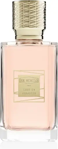 [EXNNCU018] Ex Nihilo Lust In Paradise EDP