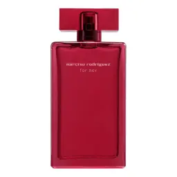 Narciso Rodriguez for Her Eau de Parfum Intense
