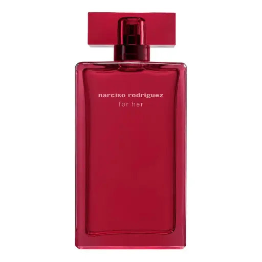 [3423222121297] Narciso Rodriguez for Her Eau de Parfum Intense