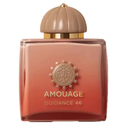 [701666410980] Amouage Guidance 46 Exceptional Extrait