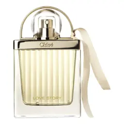 Chloé Love Story Eau de Parfum