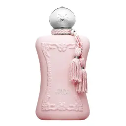 Parfums de Marly Delina - Eau de parfum