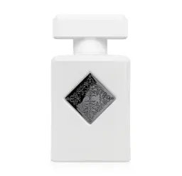 Initio Power Self Extrait de Parfum