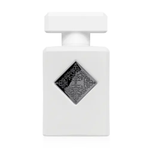 [B013496] Initio Power Self Extrait de Parfum