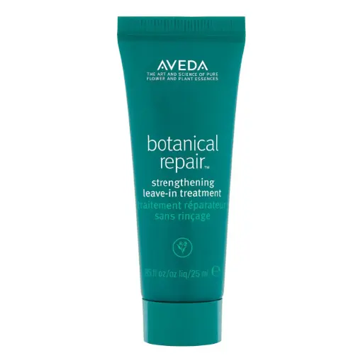 [AX1701] Aveda Botanical Repair Strengthening Leave-In Treatment