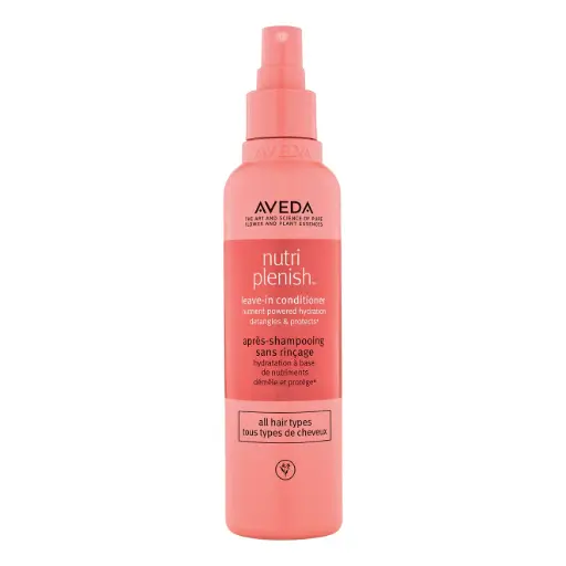 [AW9X010000] Aveda Nutriplenish™ - Leave-in Conditioner (200 ml)