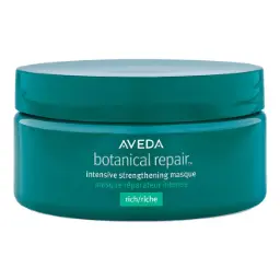 Aveda Botanical Repair Mask - Rich Intensive Strengthening Mask (200 ml)