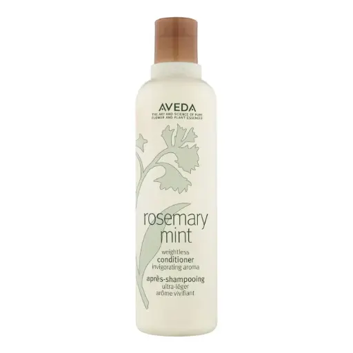 [AR61010000] Aveda Rosemary Mint Weightless Conditioner (250 ml)