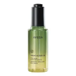 Aveda Miraculous Oil High Shine Hair Concentrate (50 ml)