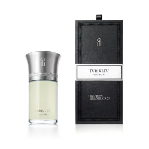 [LIQ121PER00017] Liquides Imaginaires Tumultu EDP 100 ml