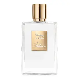 Kilian Paris Rolling In Love Eau De Parfum