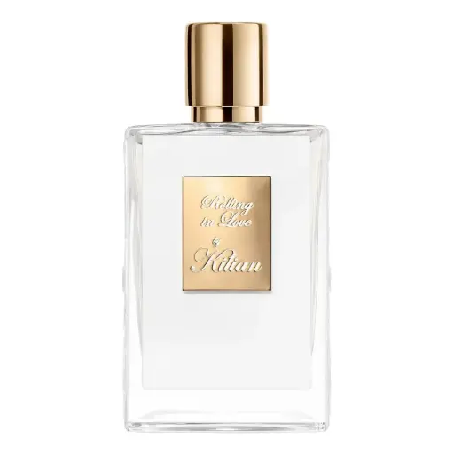 [KILNCU056] Kilian Paris Rolling In Love Eau De Parfum