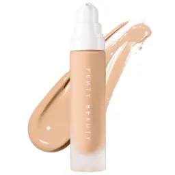 Fenty Beauty Pro Filt’r Soft Matte Longwear Foundation – 200 COOL