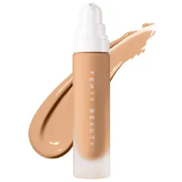 Fenty Beauty Pro Filt’r Soft Matte Longwear Foundation – 210 NEUTRAL