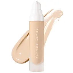 Fenty Beauty Pro Filt’r Soft Matte Longwear Foundation – 150 NEUTRAL